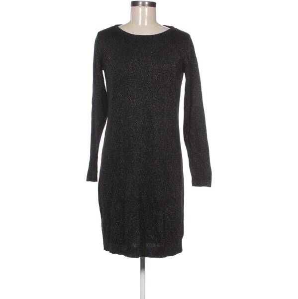 Šaty Up 2 Fashion 63172660