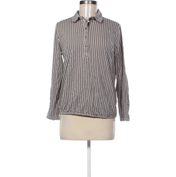 Dámska blúza Bonita 63172813