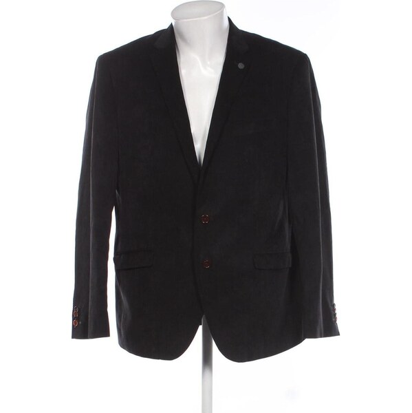 Pánske sako Stones 63172814