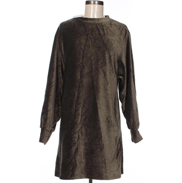 Šaty Unbranded 63172716