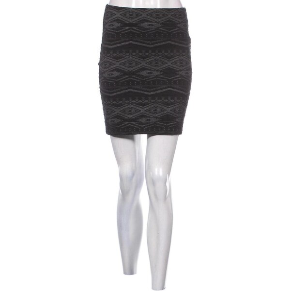 Sukňa ONLY 63172823