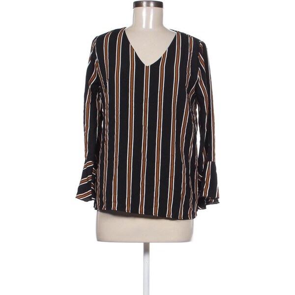 Dámska blúza Signe Nature 63172815