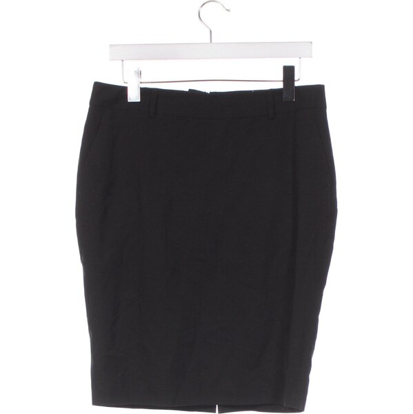 Sukňa Mexx 63172825