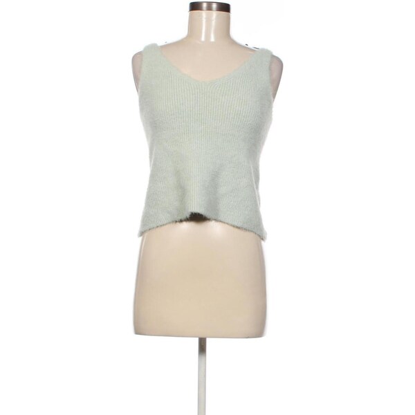 Dámsky pulóver Bershka 63172806