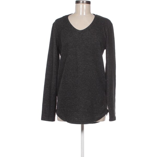 Dámska blúza Unbranded 63172766