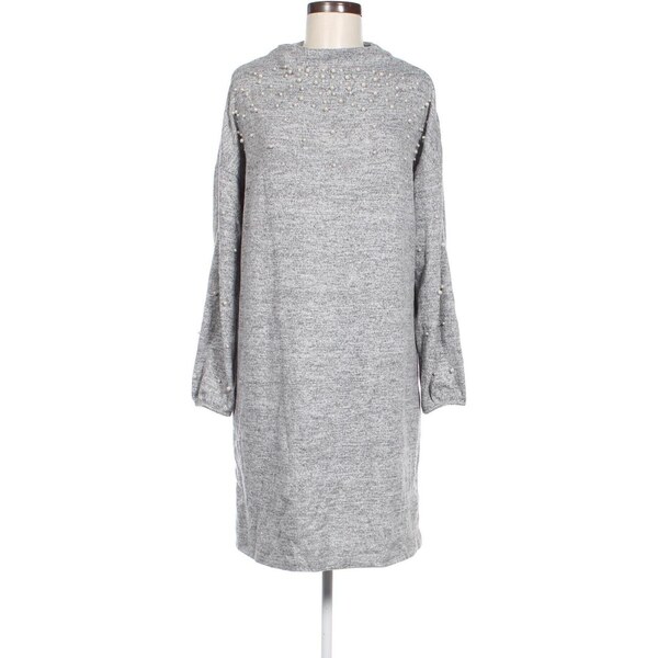 Šaty Jean Pascale 63172786