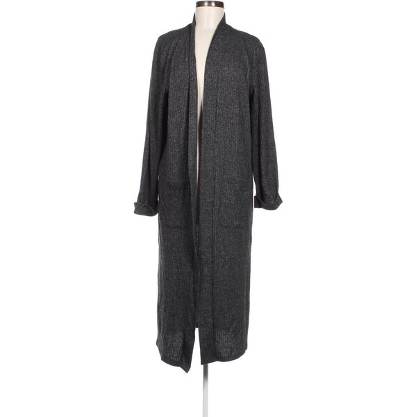 Dámsky kardigán Unbranded 63172713