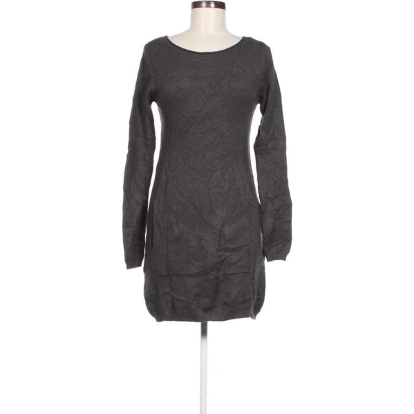 Šaty Unbranded 63172778