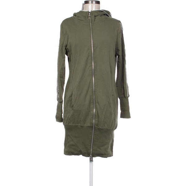 Dámska mikina Unbranded 63172723