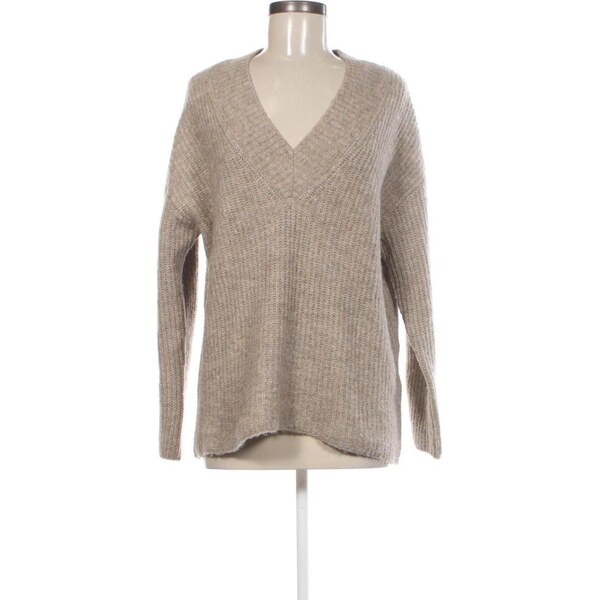 Dámsky pulóver C&A 63172704