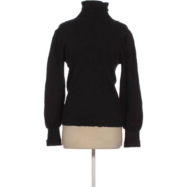 Dámsky pulóver Unbranded 63172830