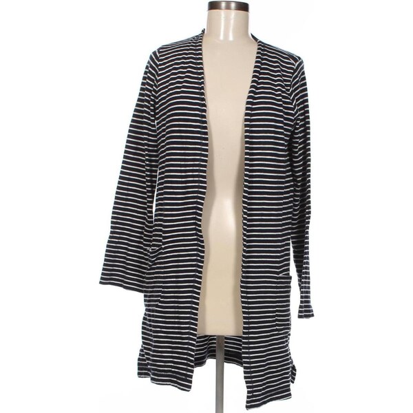 Dámsky kardigán Zero 63172800