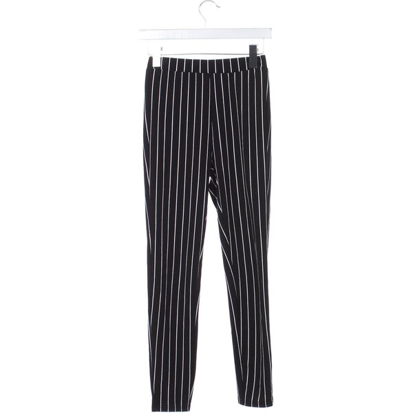 Dámske nohavice Unbranded 63172869