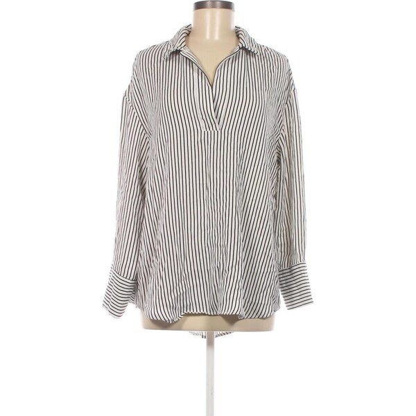 Dámska blúza H&M 63172840