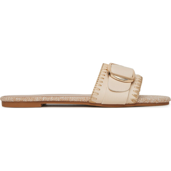 Šľapky DeeZee 63132290