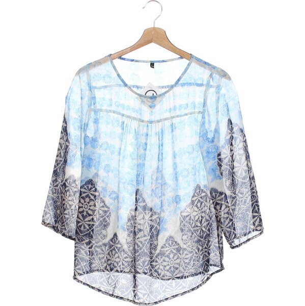 Dámska blúza United Colors Of Benetton 63173188