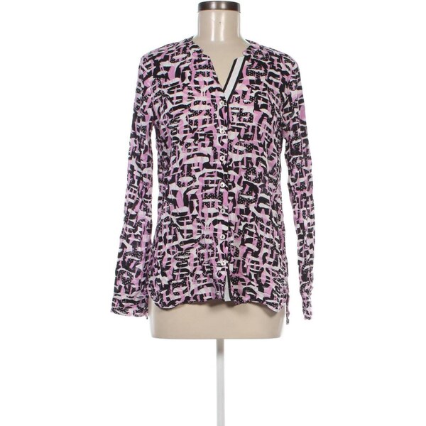 Dámska košeľa Gerry Weber 63173189