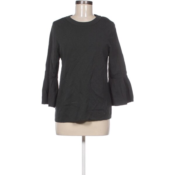 Dámsky pulóver H&M 63173162