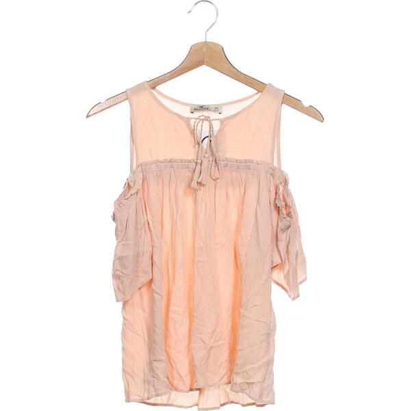 Dámska blúza Hallhuber 63173172