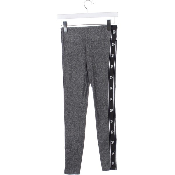 Dámske legíny Unbranded 63173173