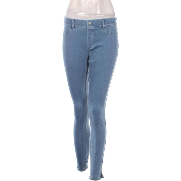 Dámske džínsy Essentials by Tchibo 63173174