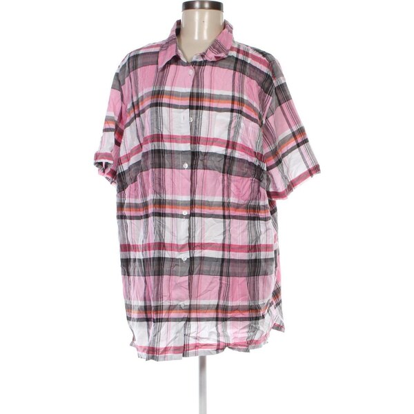 Dámska košeľa Unbranded 63173196