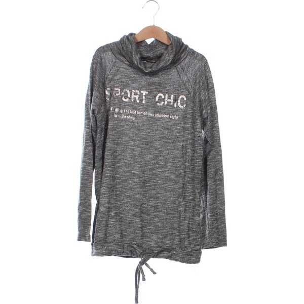 Detská blúzka Geisha 63173242