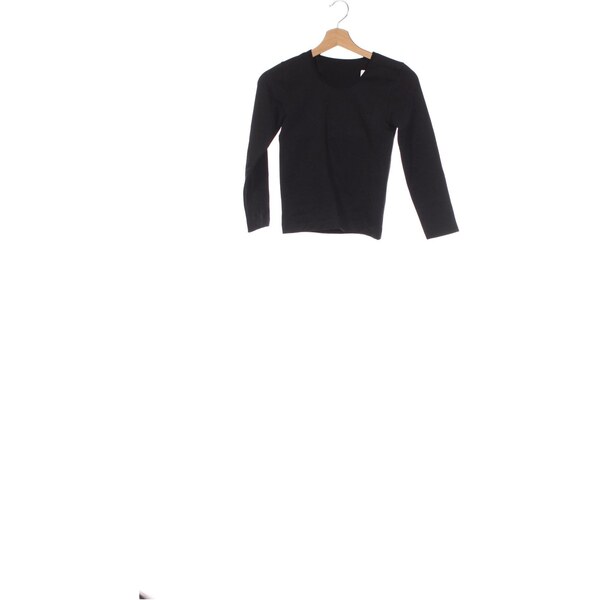 Detská blúzka Unbranded 63173205