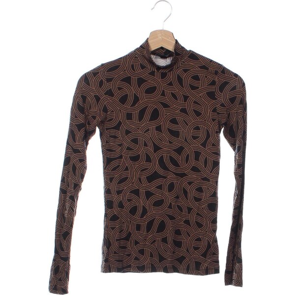 Dámska blúza Amisu 63173274