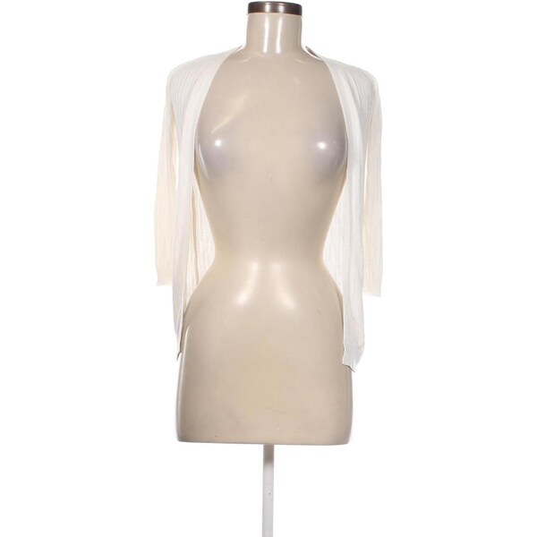 Dámsky kardigán Unbranded 63173297