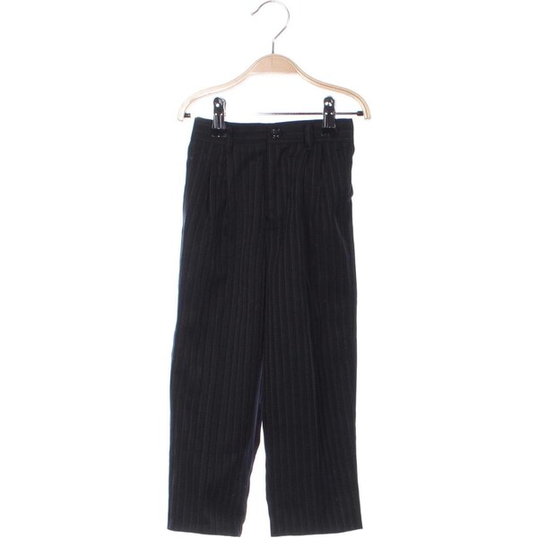 Detské nohavice Unbranded 63173257