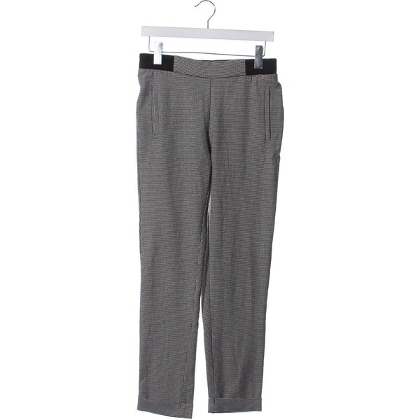 Dámske nohavice Zara Trafaluc 63173229