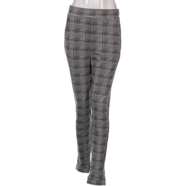 Dámske nohavice Unbranded 63173281