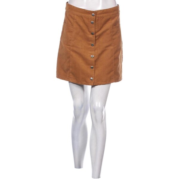 Sukňa H&M Divided 63173376