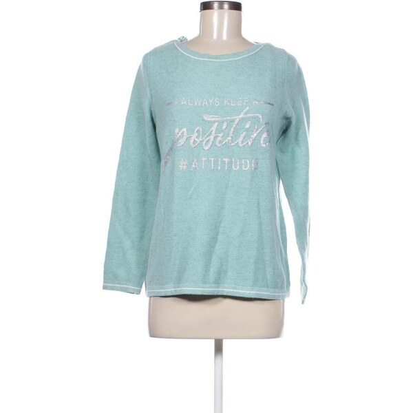 Dámsky pulóver Canda 63173339