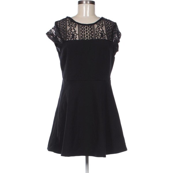 Šaty Unbranded 63173433