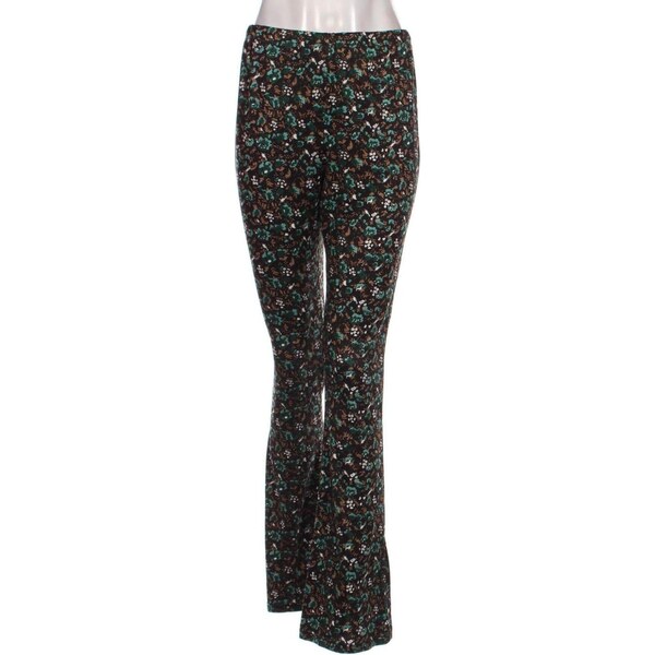 Dámske nohavice Unbranded 63173454