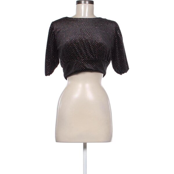 Dámska blúza H&M Divided 63173495