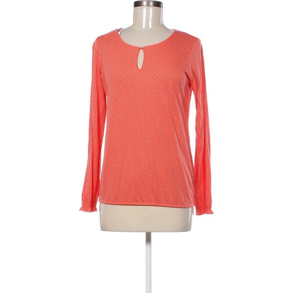 Dámska blúza Unbranded 63173417