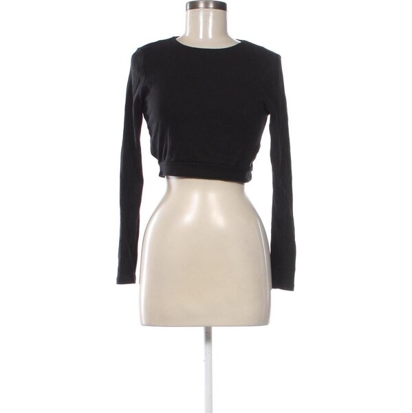 Dámska blúza Pigalle 63173497