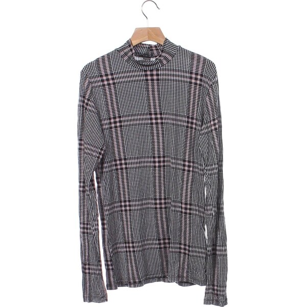 Dámska blúza Amisu 63173440