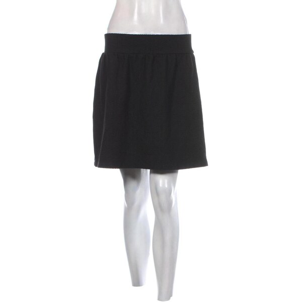 Sukňa Hema 63173470