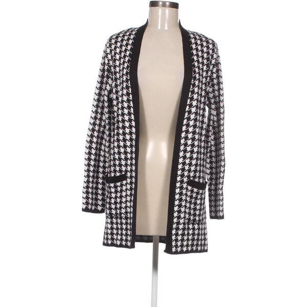 Dámsky kardigán Up 2 Fashion 63173449