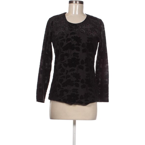 Dámska blúza Unbranded 63173481