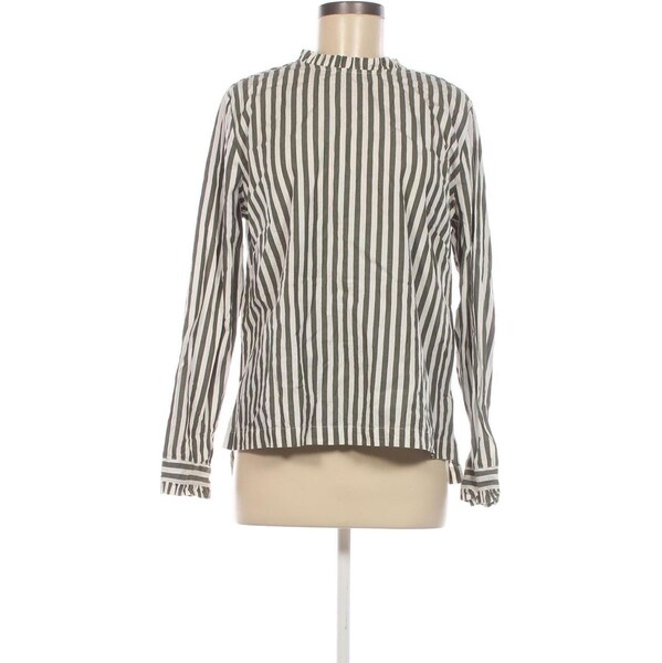 Dámska blúza H&M 63173513