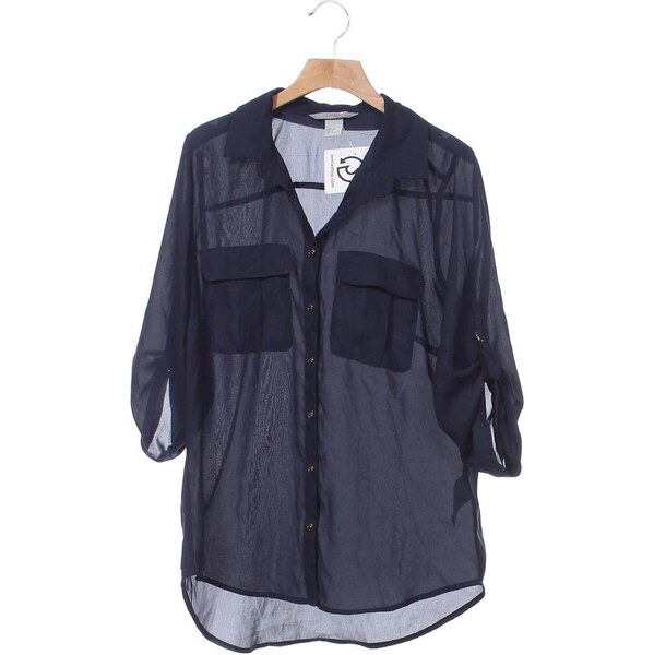 Dámska košeľa H&M 63173577