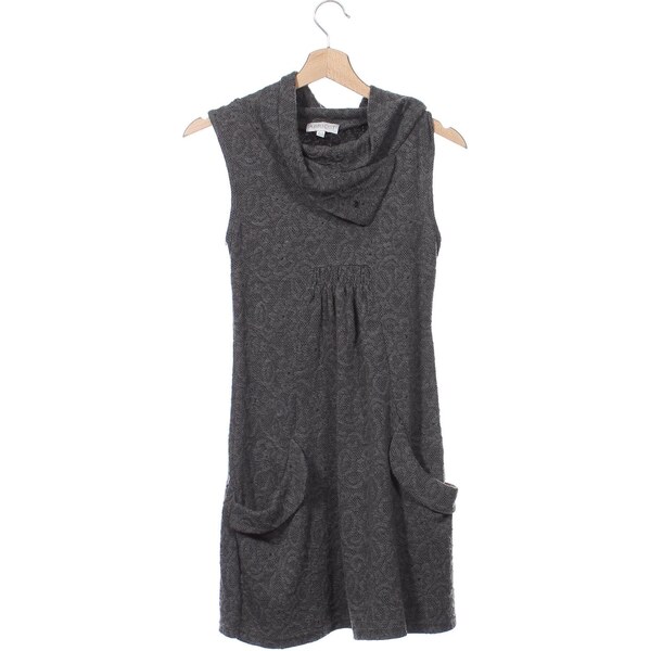 Šaty Apricot 63173588