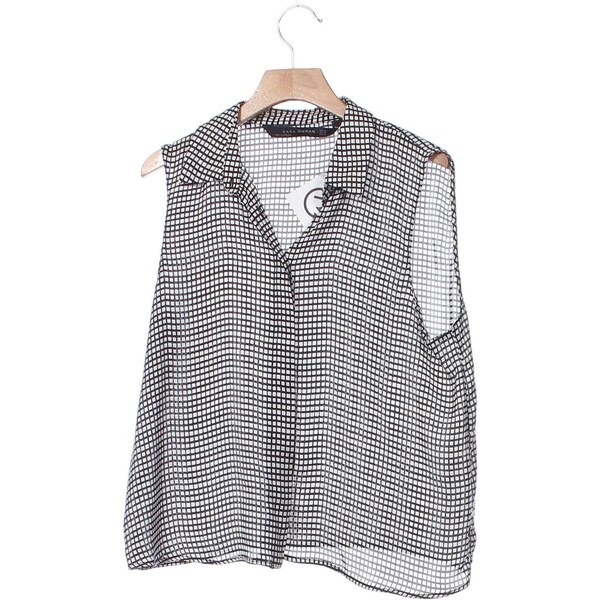 Dámska košeľa Zara 63173580