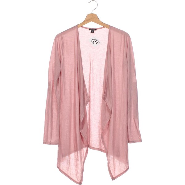 Dámsky kardigán Amisu 63173612