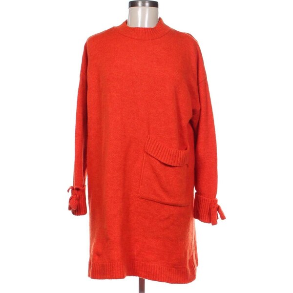 Dámsky pulóver Unbranded 63173540